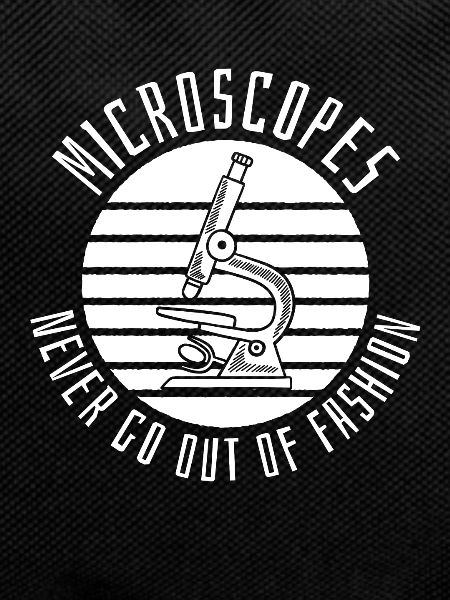 Biology Biologist