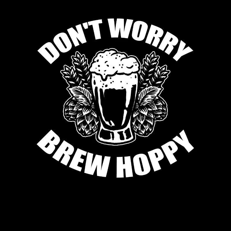 Craft Beer Beer Craft Beer Hops