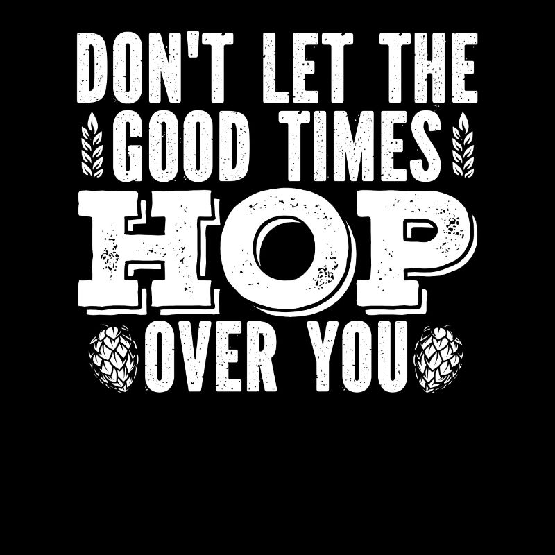 Craft Beer Beer Craft Beer Hops