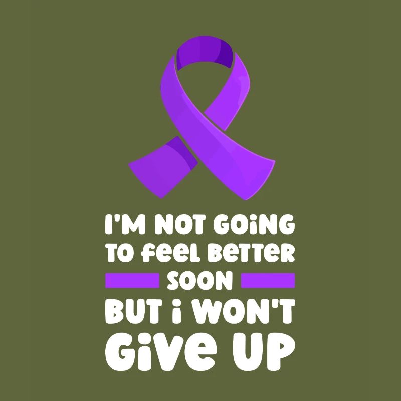 Fibromyalgie Rheuma Niedlich