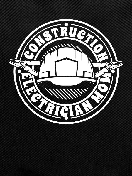 Electrician, Electronics Technician, Construction Electrician