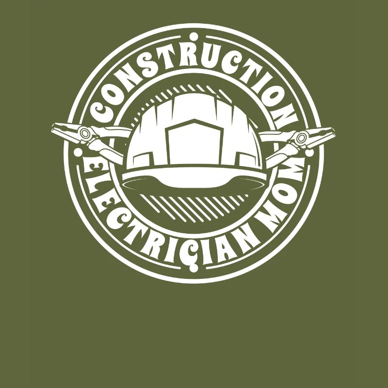 Electrician, Electronics Technician, Construction Electrician