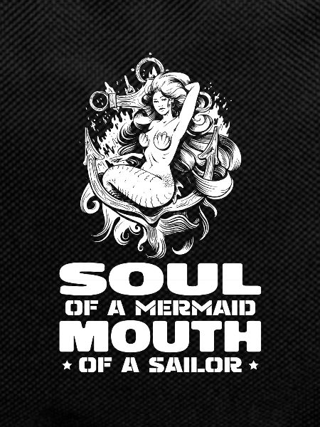 Sailing Sailor Sailboat