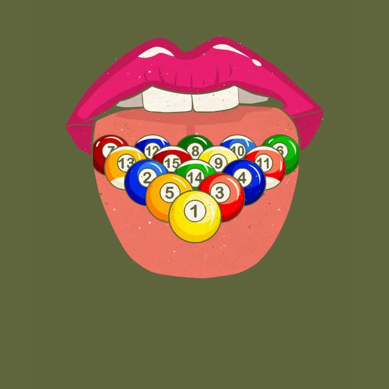 Billard Cool