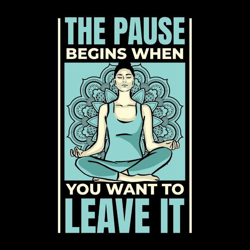 Yoga Cool