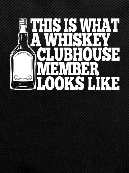 Whisky Whiskey