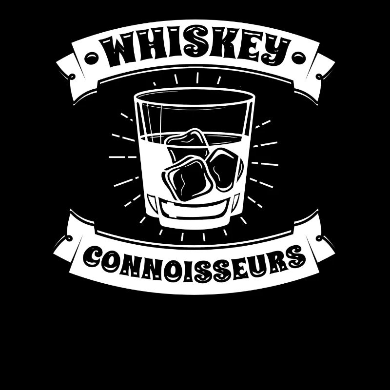 Whisky Whiskey