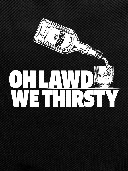 Whisky Whiskey