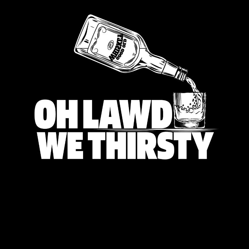 Whisky Whiskey