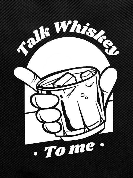 Whisky Whiskey
