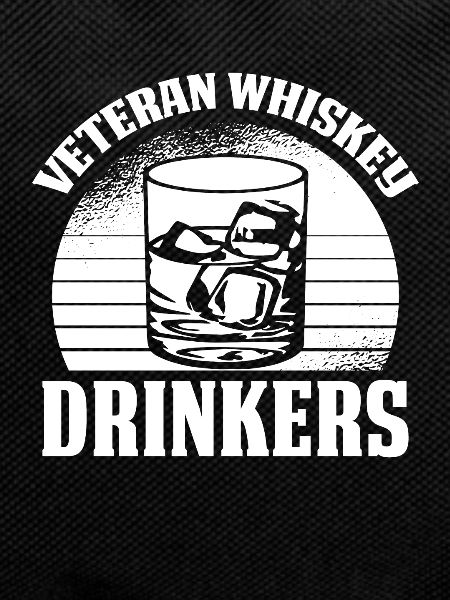 Whisky Whiskey