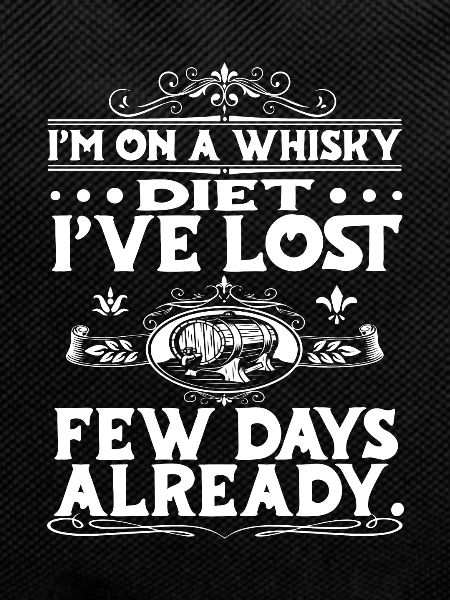 Whisky Whiskey