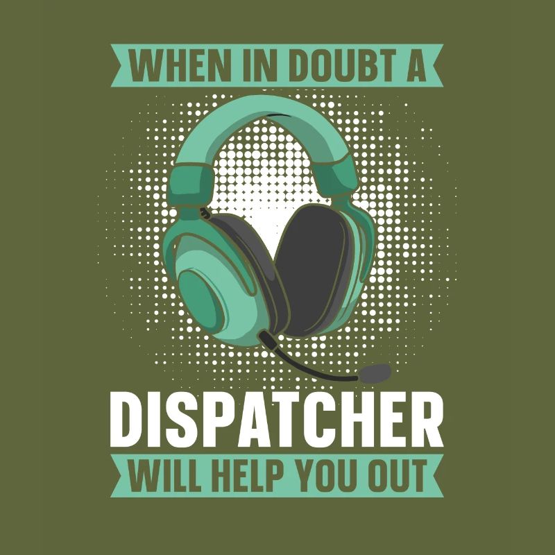 Emergency Call Control Center Operations Center Lustig