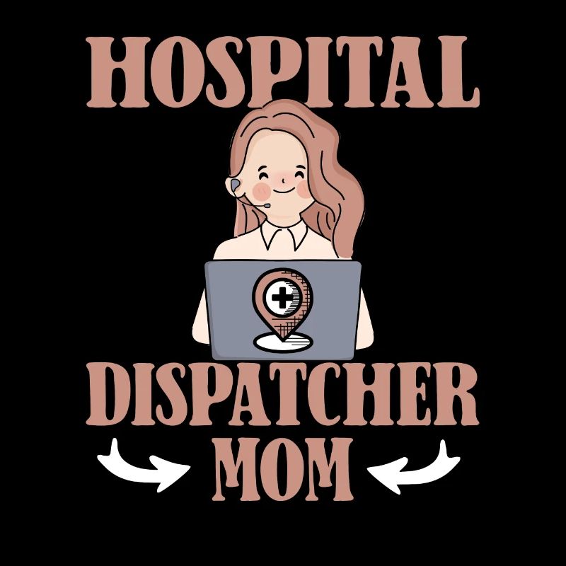 Notruf Leitstelle Einsatzzentrale Mutter