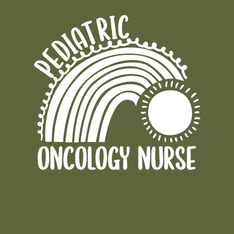 Nurse Pediatrics