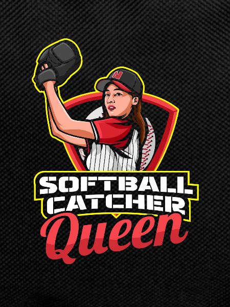 Softball
