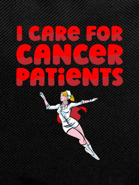 Nurse Patient