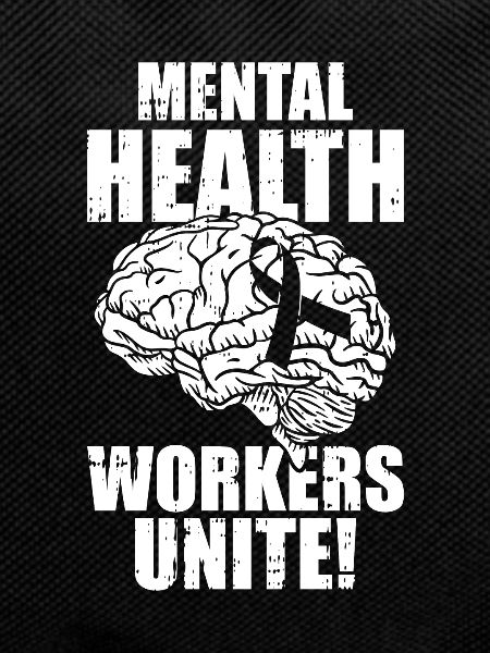 Psychology Psychologist Association