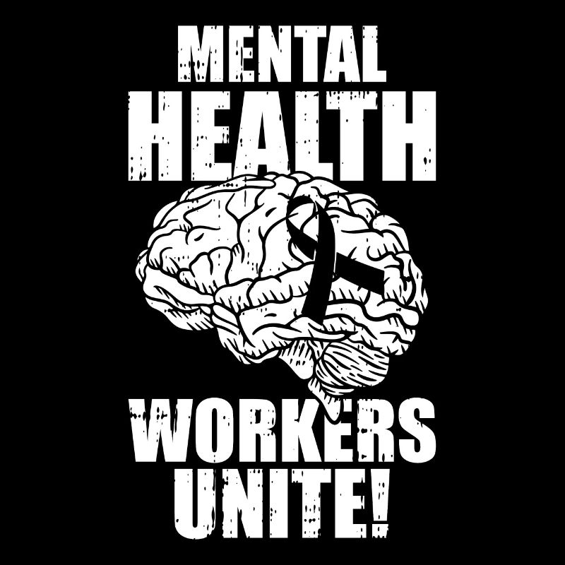 Psychology Psychologist Association