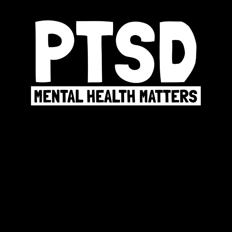 Psychology Psychologist