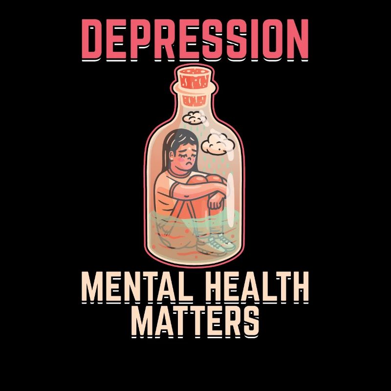 Psychology Psychologist