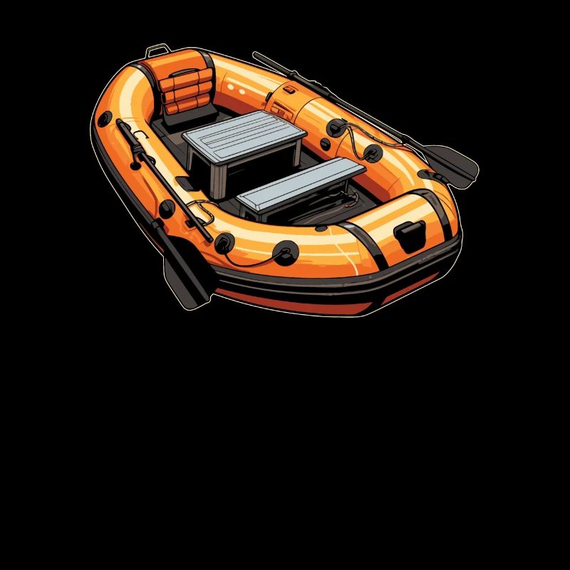 Rafting