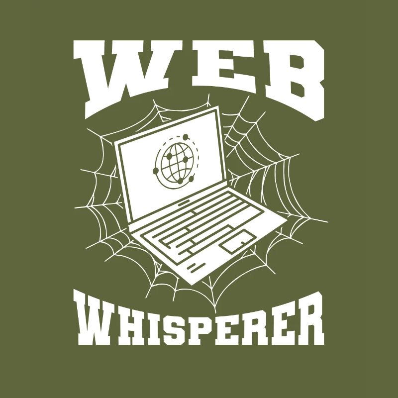 Web Developer Web Developer Funny