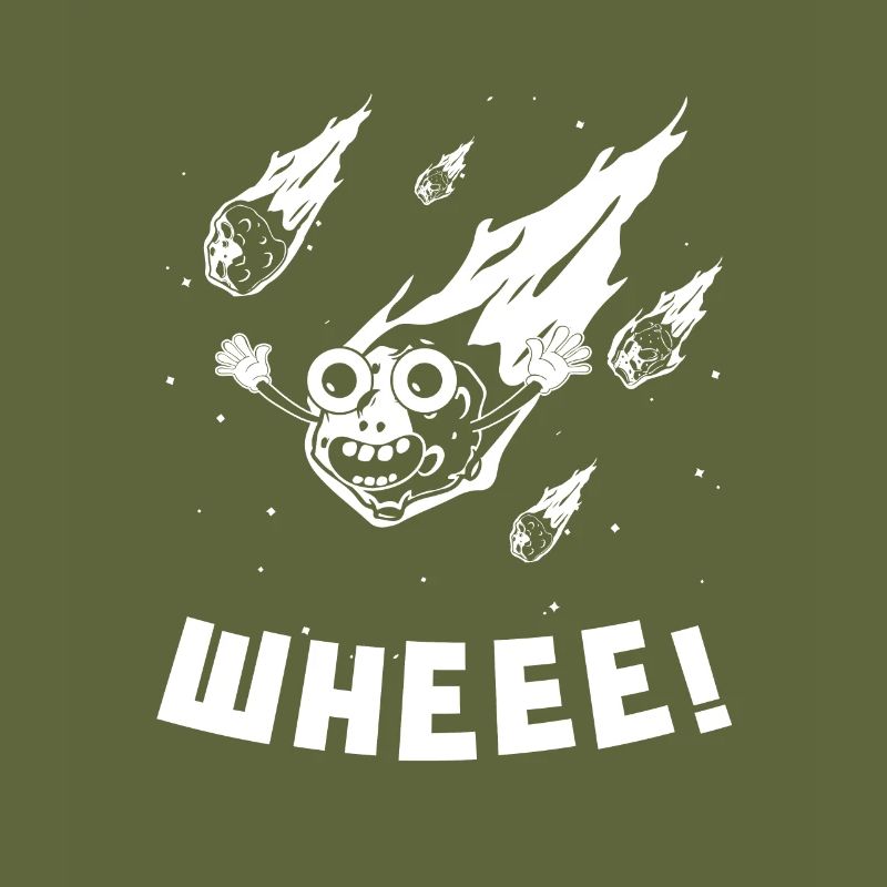 Espace Espace Astroïde Redirection astroïde