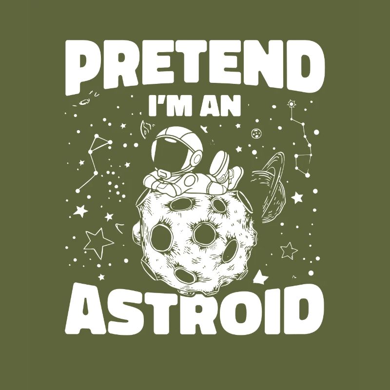 Espace Espace Astroïde Redirection astroïde