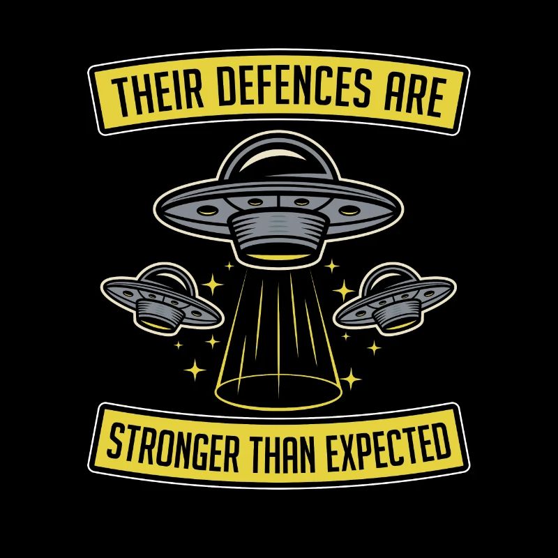 Space Space Funny Astroid Diversion