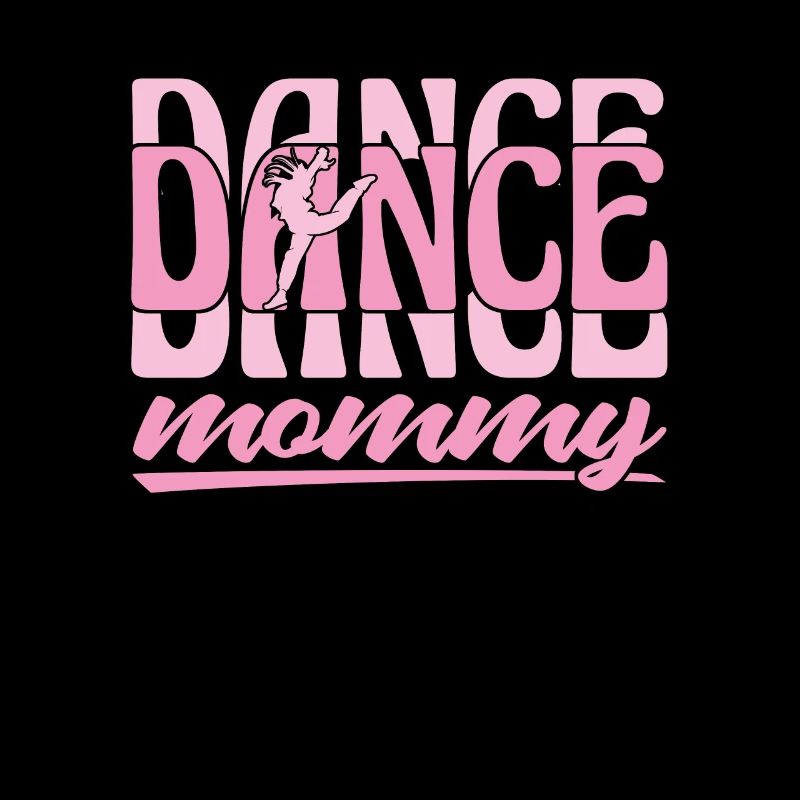 Maman Mutter Mutter Tanz Mutter Danse Maman