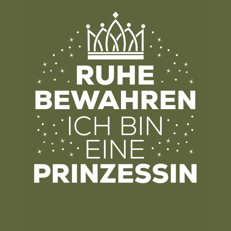 Prinzessin