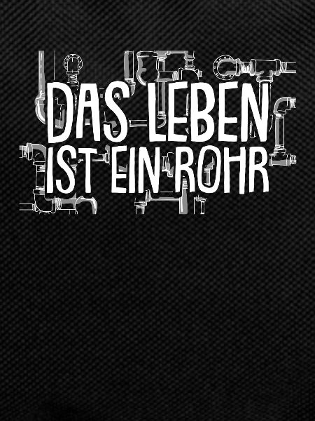 Rohrleitungsbauer Witzig