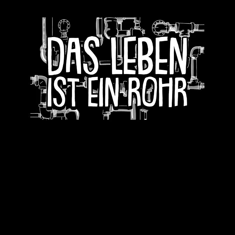 Rohrleitungsbauer Witzig