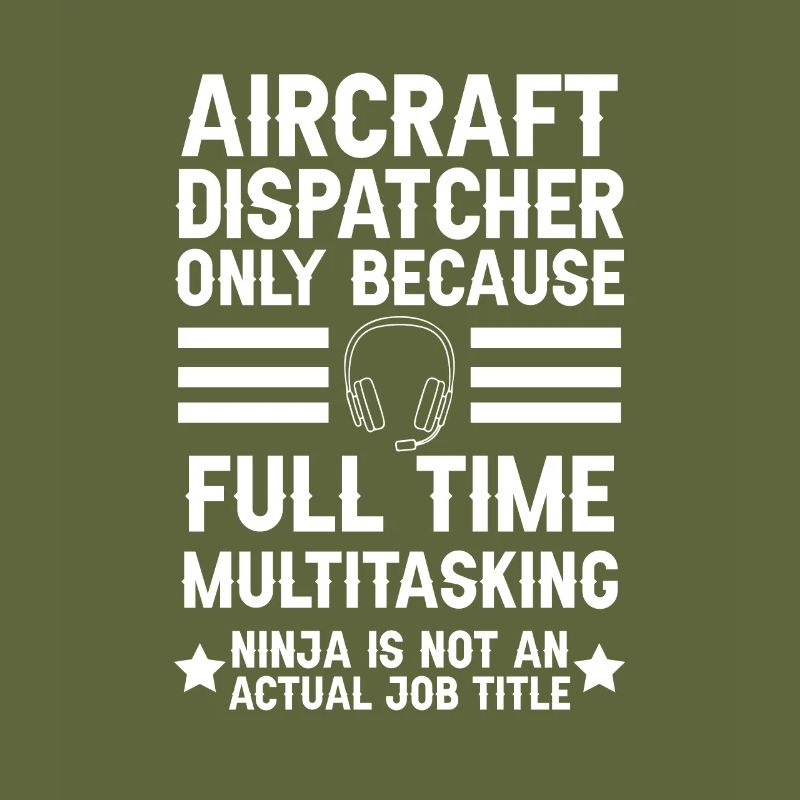 Emergency call control center operations center sarcastic