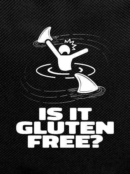 Gluten Free Fun