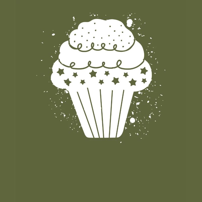 Baking Bakery Bakery Stars