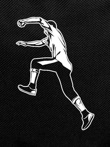 Parkour