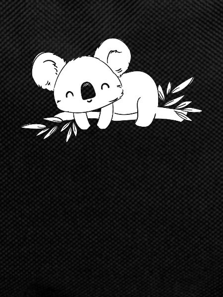Koala Bear Branch