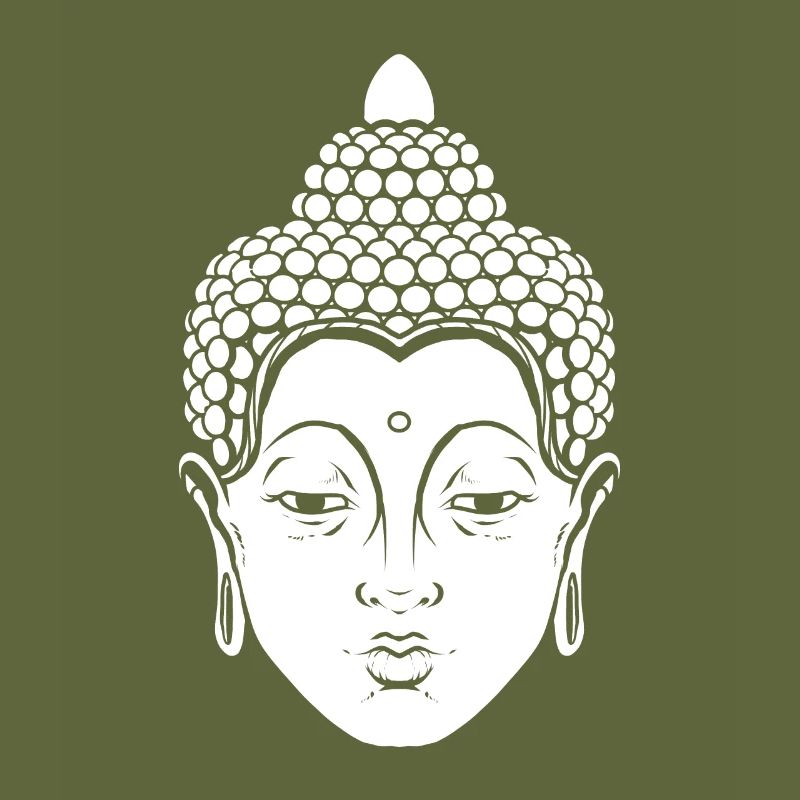 Buddha Buddhist