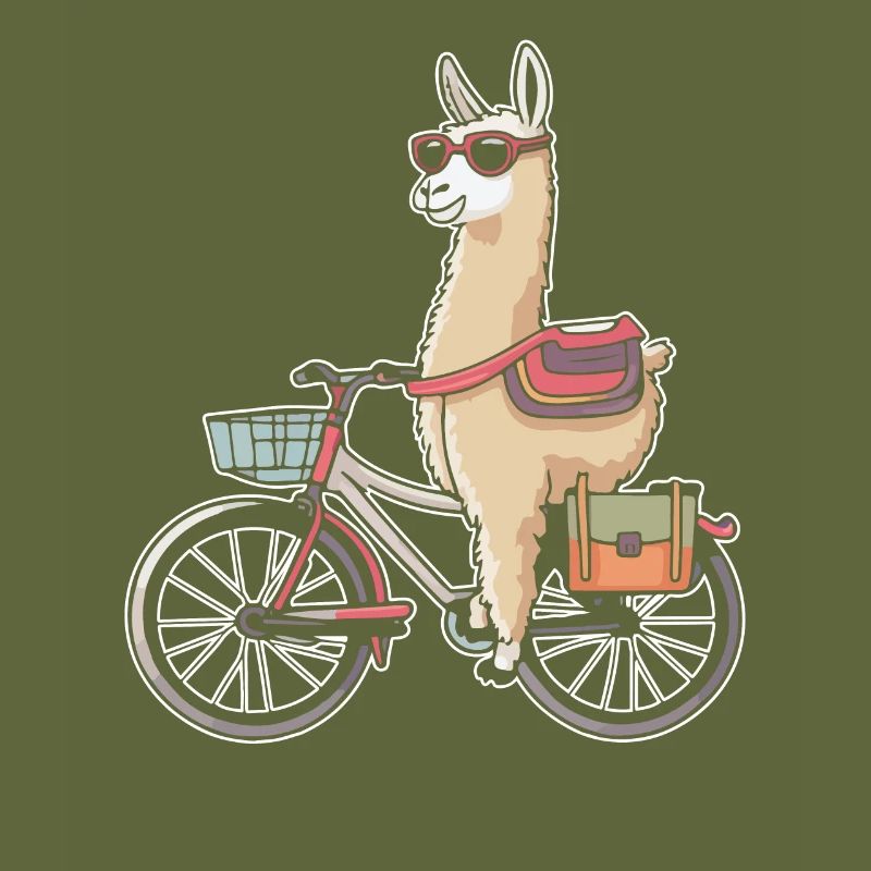 Alpaca