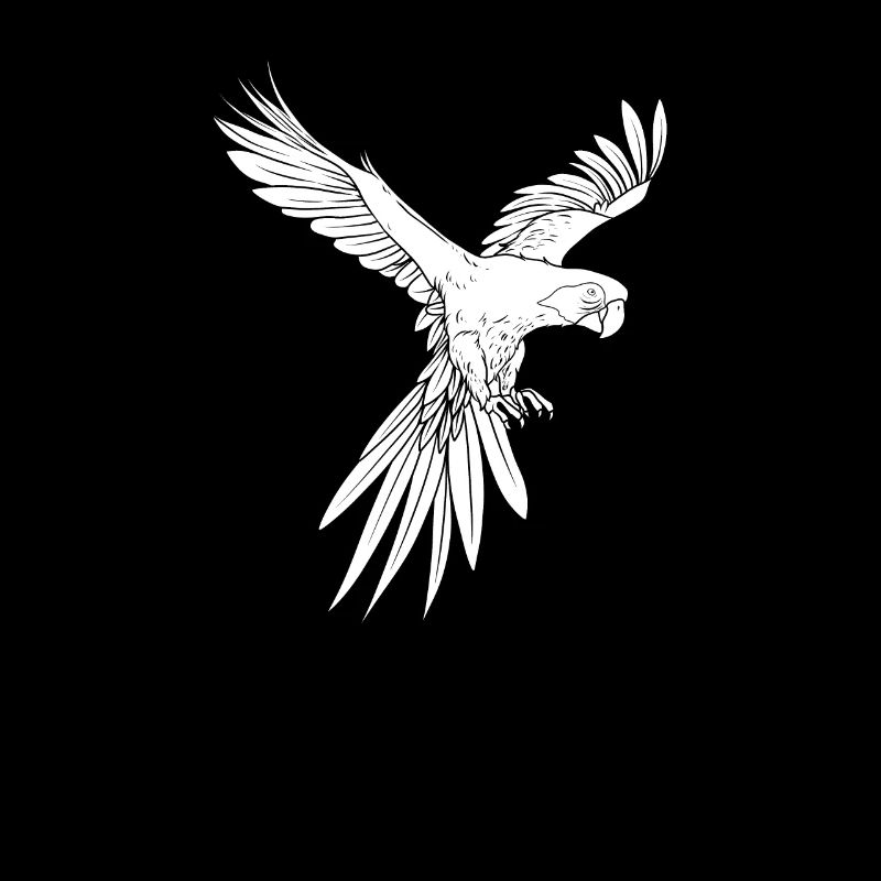 Parrot