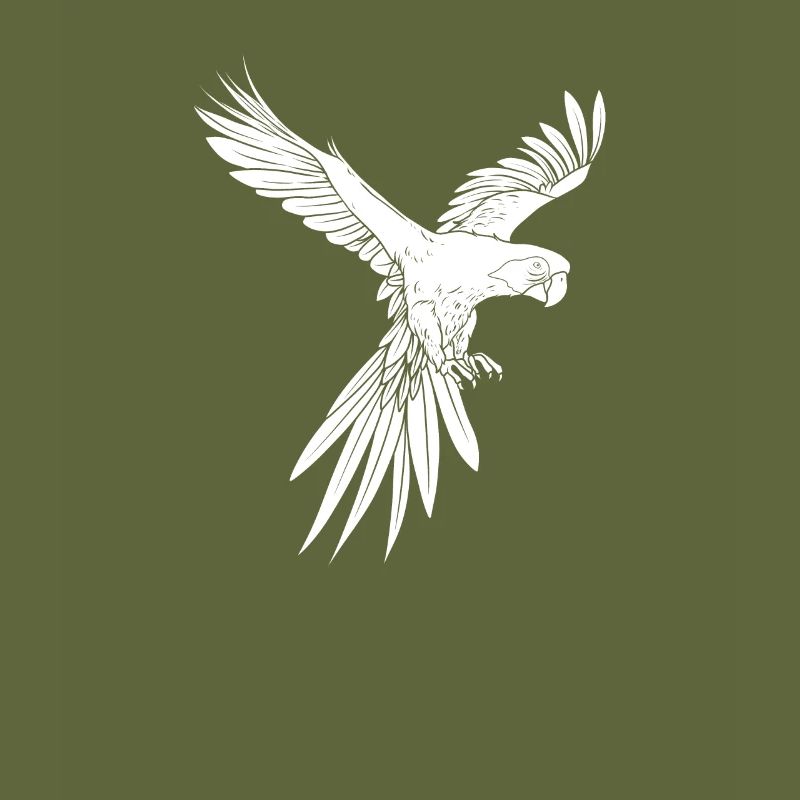 Parrot