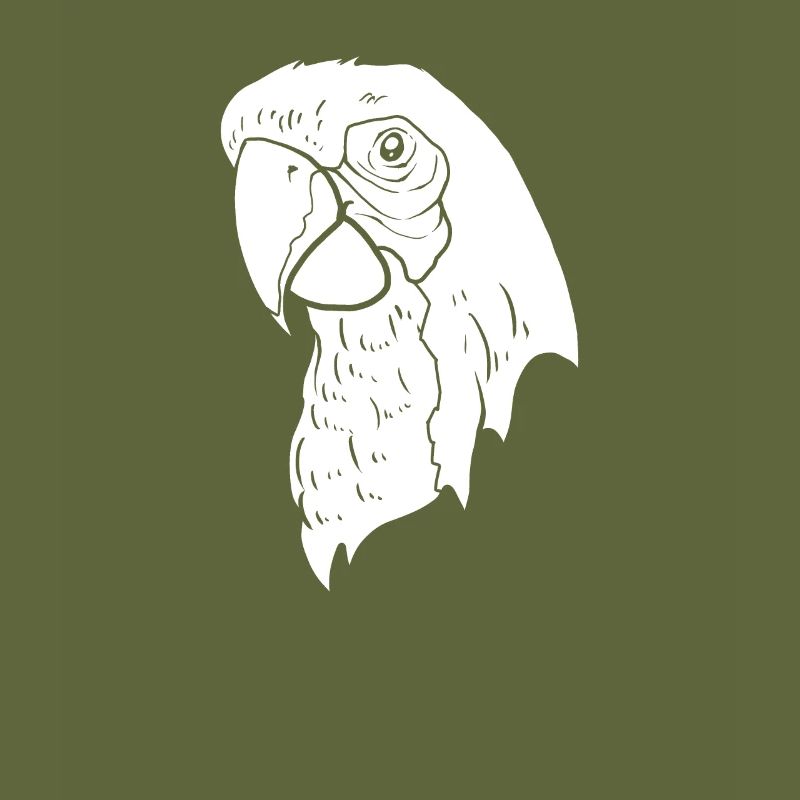 Parrot