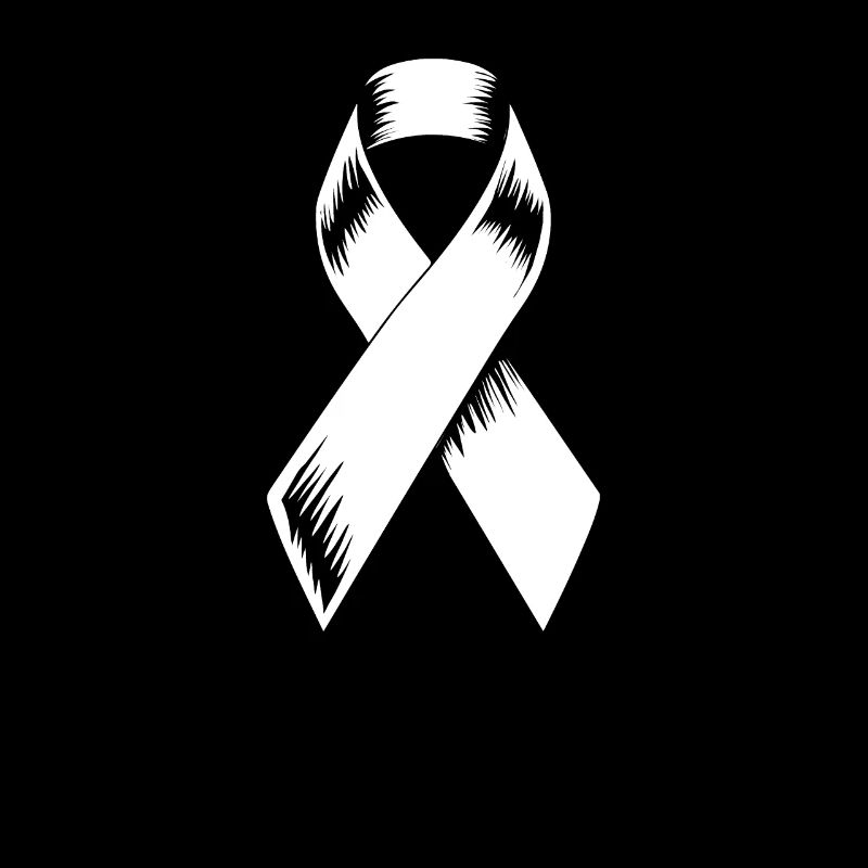 Breast cancer