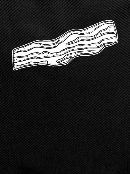 Bacon Speck