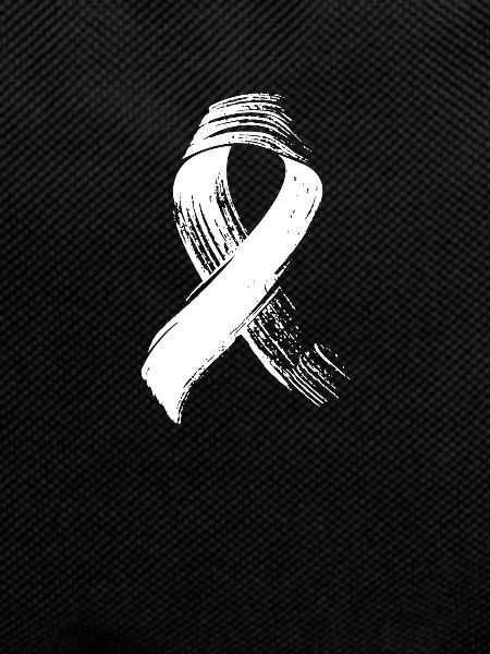 Breast cancer
