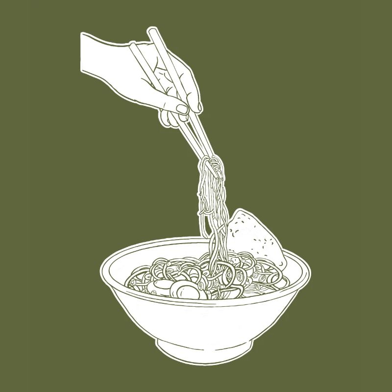 Ramen