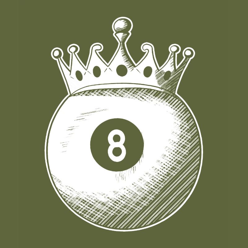 Billard