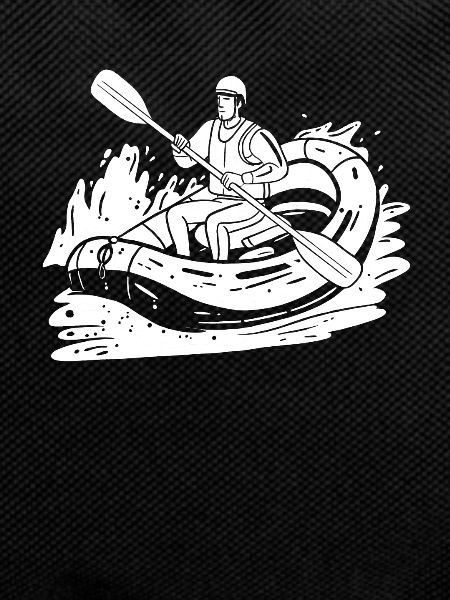 Rafting